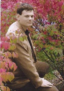 Ethan F. Imhoff